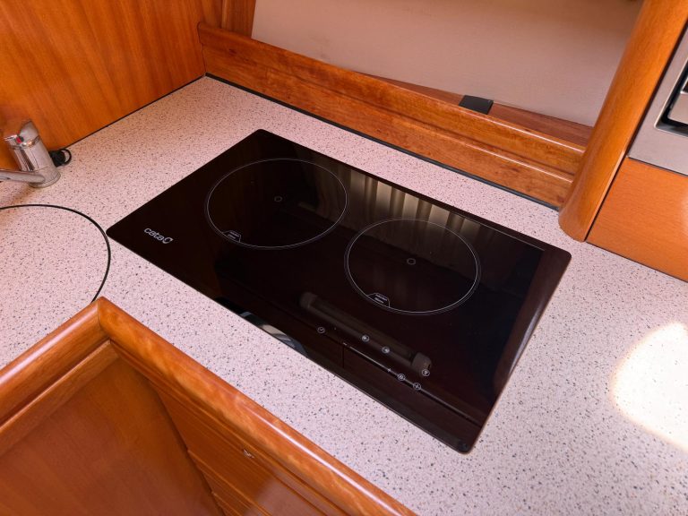 WhatsApp Image 2026-04-27 at 12.51.45