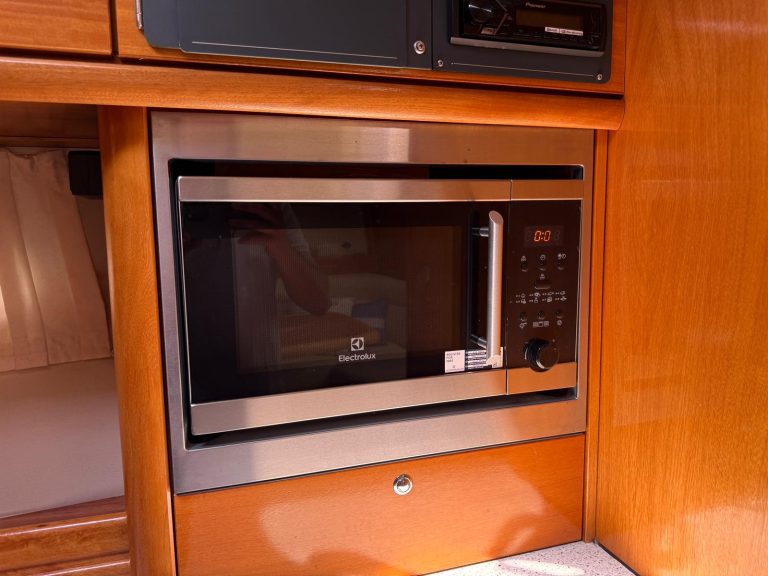 WhatsApp Image 2026-04-27 at 12.51.49