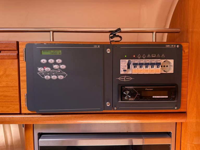 WhatsApp Image 2026-04-27 at 12.51.57