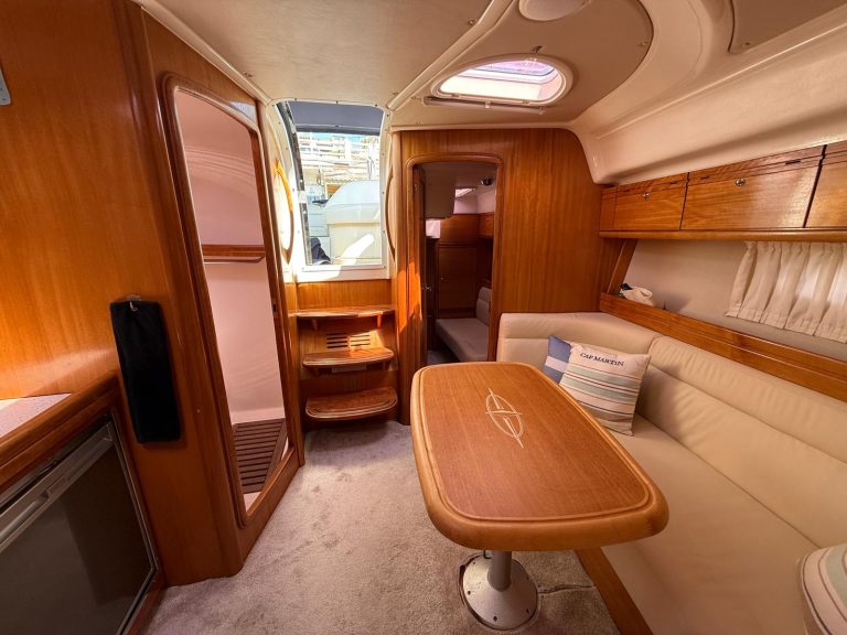 WhatsApp Image 2026-04-27 at 12.52.25 (1)