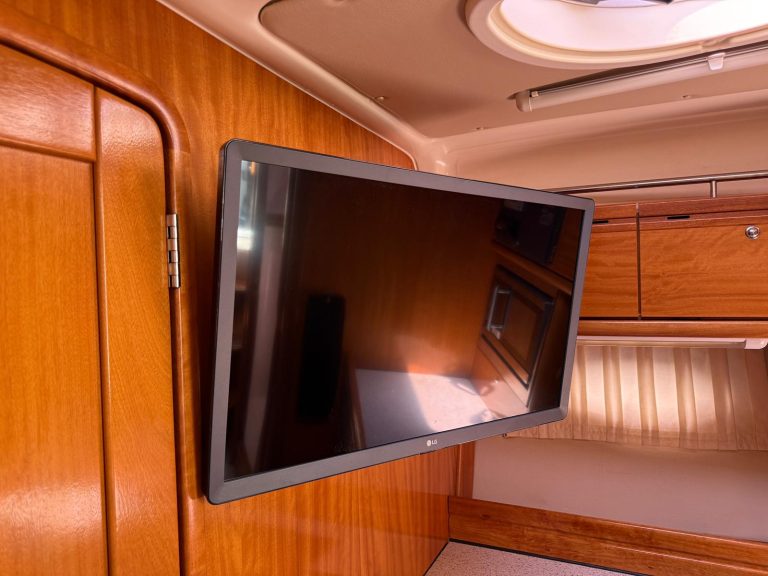 WhatsApp Image 2026-04-27 at 12.52.25