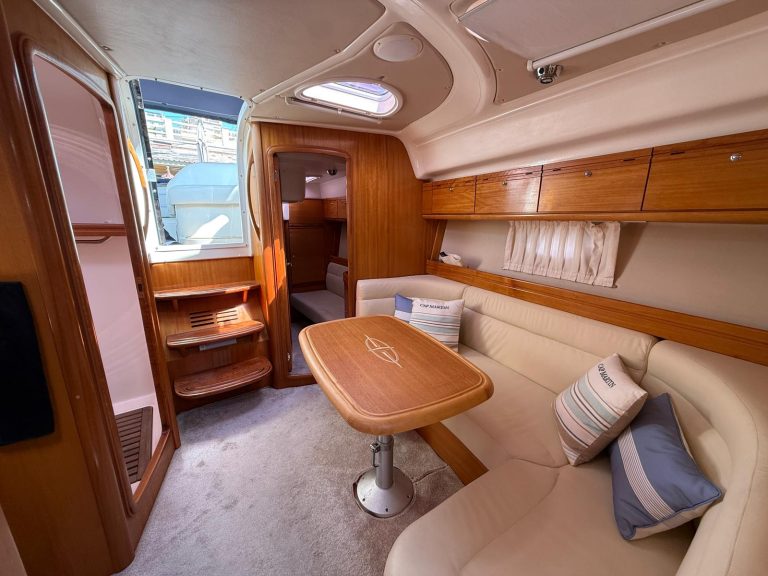 WhatsApp Image 2026-04-27 at 12.52.27