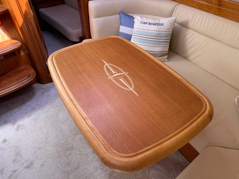 WhatsApp Image 2026-04-27 at 12.52.29