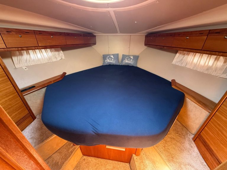 WhatsApp Image 2026-04-27 at 12.53.28