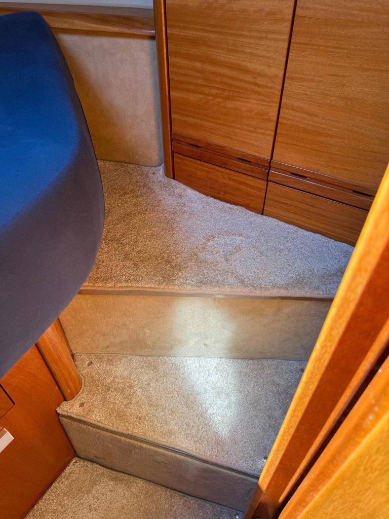 WhatsApp Image 2026-04-27 at 12.53.29