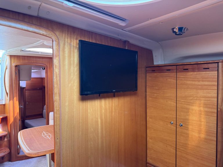 WhatsApp Image 2026-04-27 at 12.53.30