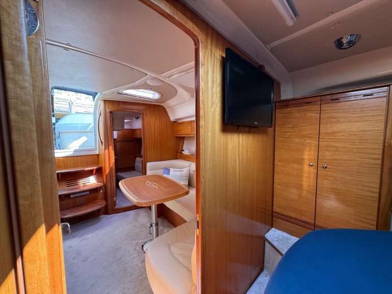 WhatsApp Image 2026-04-27 at 12.53.31