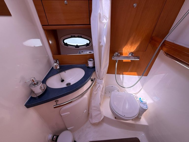 WhatsApp Image 2026-04-27 at 12.53.32