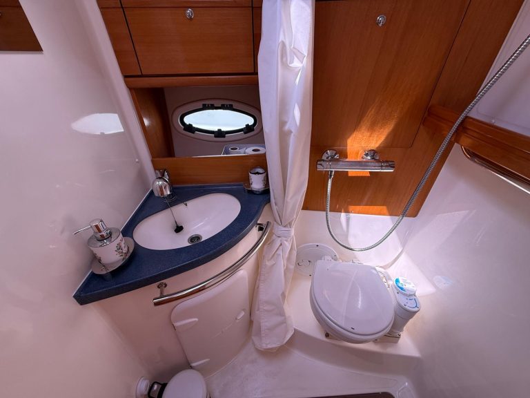 WhatsApp Image 2026-04-27 at 12.53.34