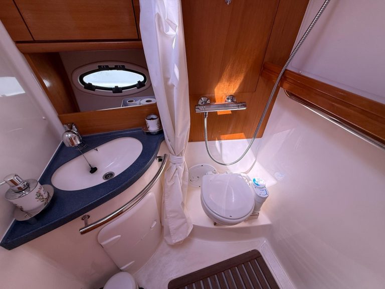 WhatsApp Image 2026-04-27 at 12.53.37