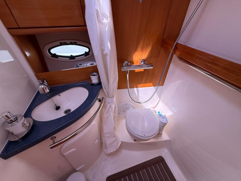 WhatsApp Image 2026-04-27 at 12.53.38