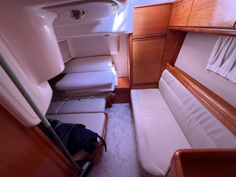 WhatsApp Image 2026-04-27 at 12.53.40