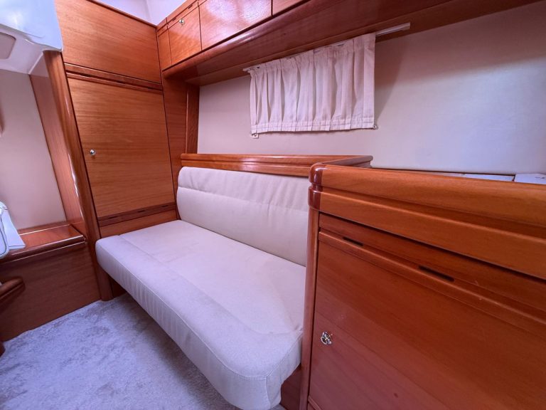 WhatsApp Image 2026-04-27 at 12.53.43