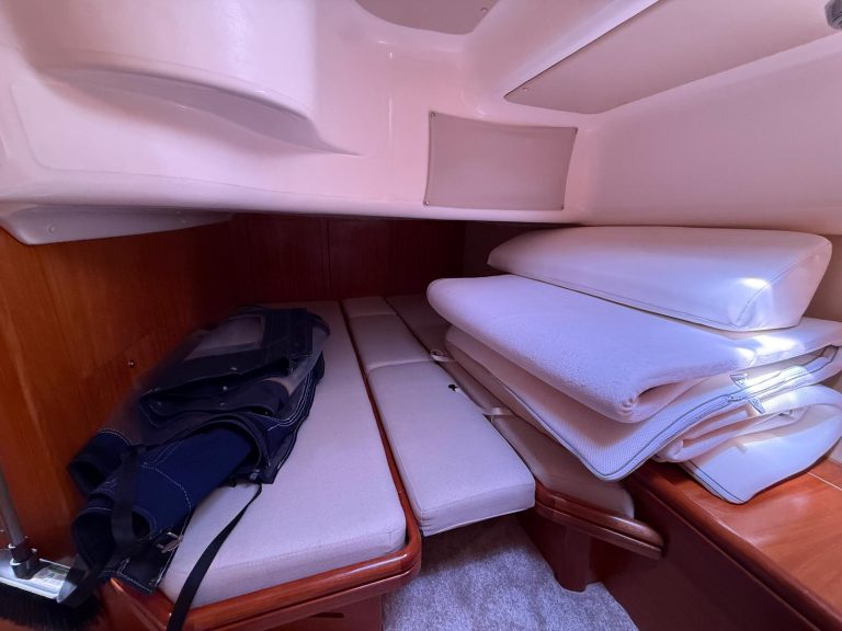 WhatsApp Image 2026-04-27 at 12.53.44