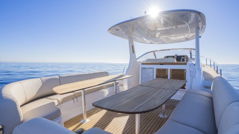 uploads_barcos_g38_exterior_985x555_c_girbau-5