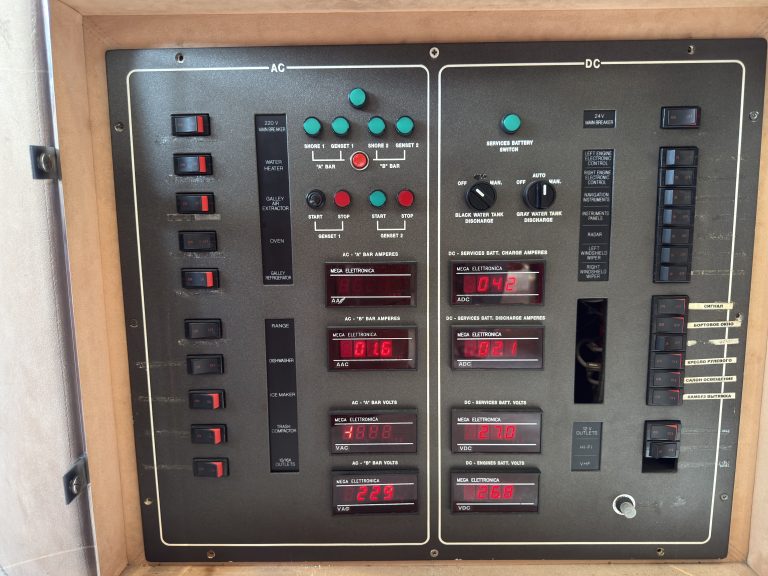 80