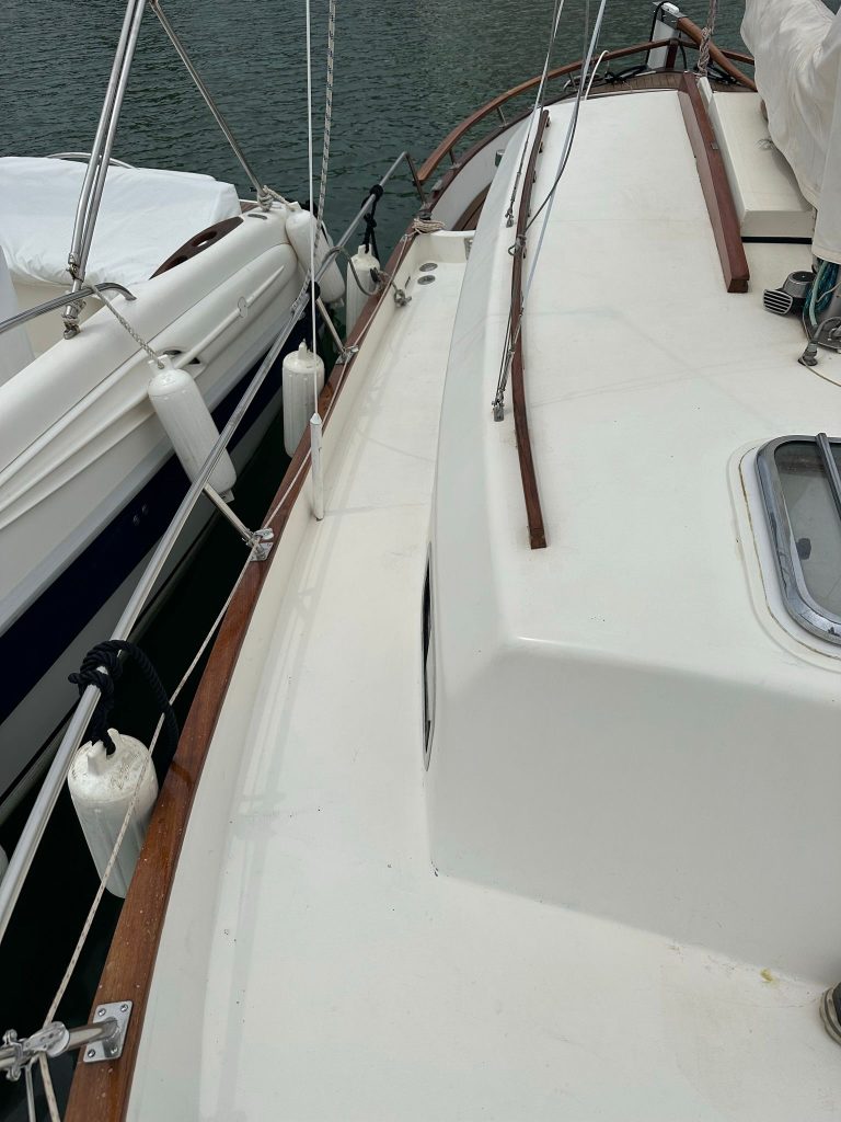 IMG-20250814-WA0023
