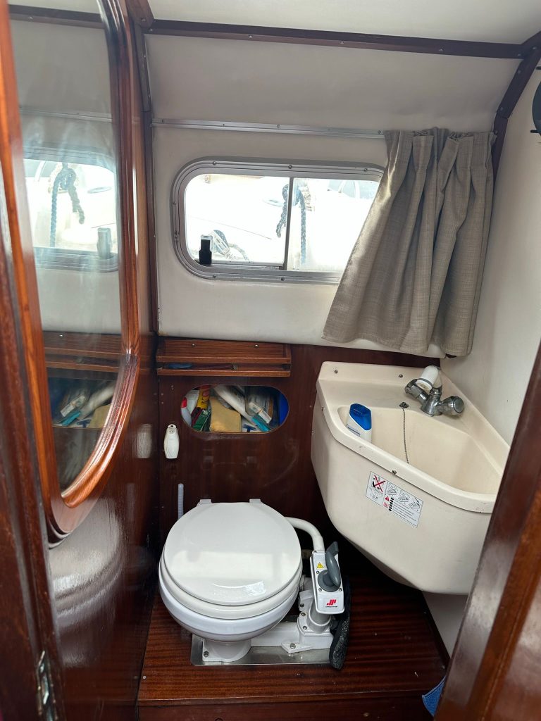 IMG-20250814-WA0030