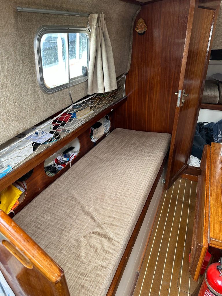 IMG-20250814-WA0031