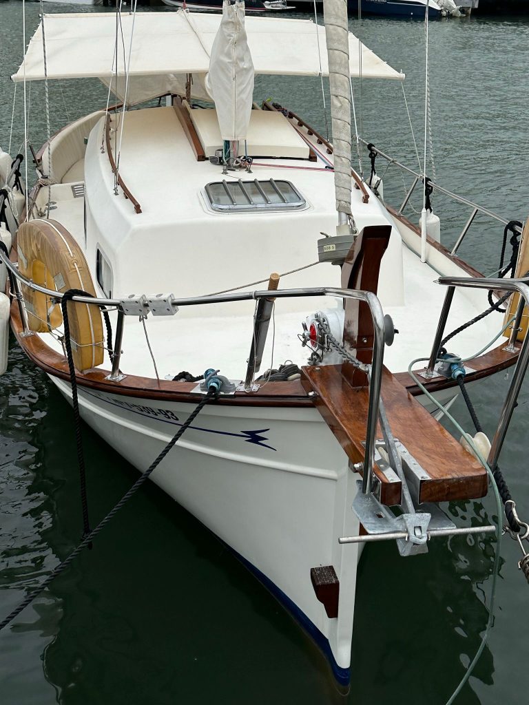 IMG-20250814-WA0038