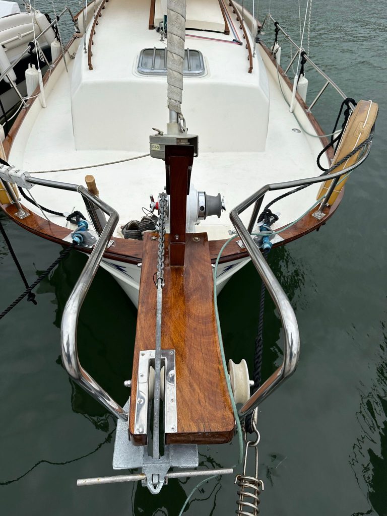 IMG-20250814-WA0041