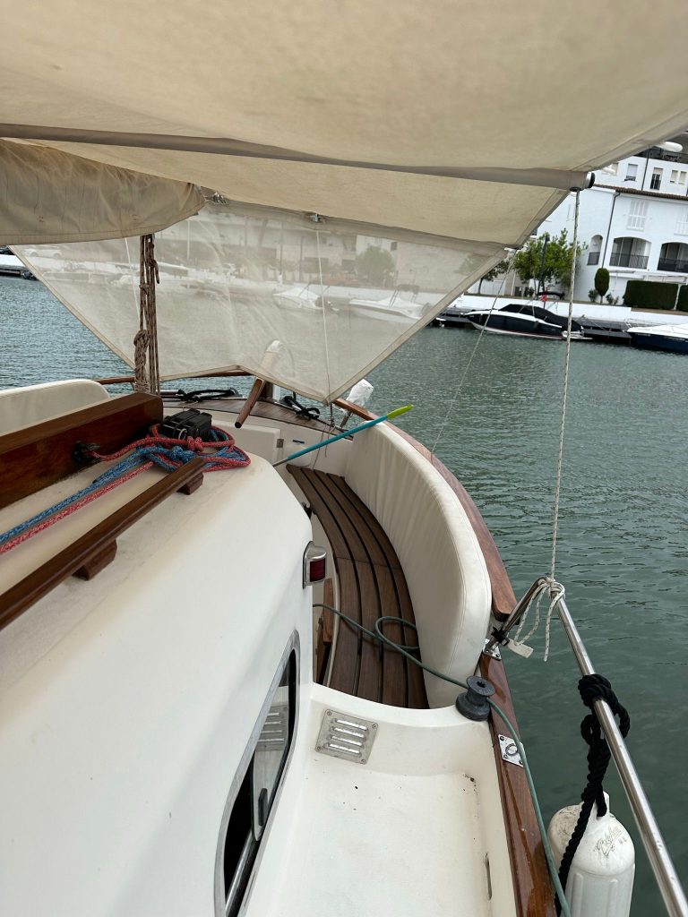 IMG-20250814-WA0043