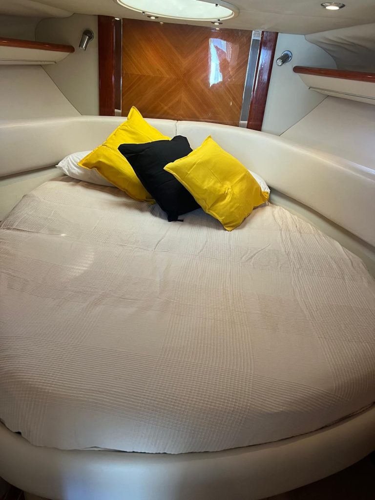 IMG-20250819-WA0056