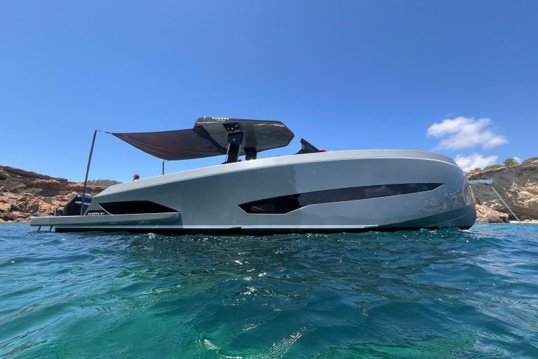 2026-kumbra-34-power-9888464-20250802090212485-1