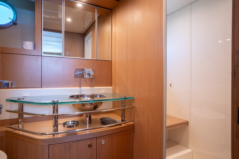 6810810089ff2957e4c1bd17_SMART YACHTS_22