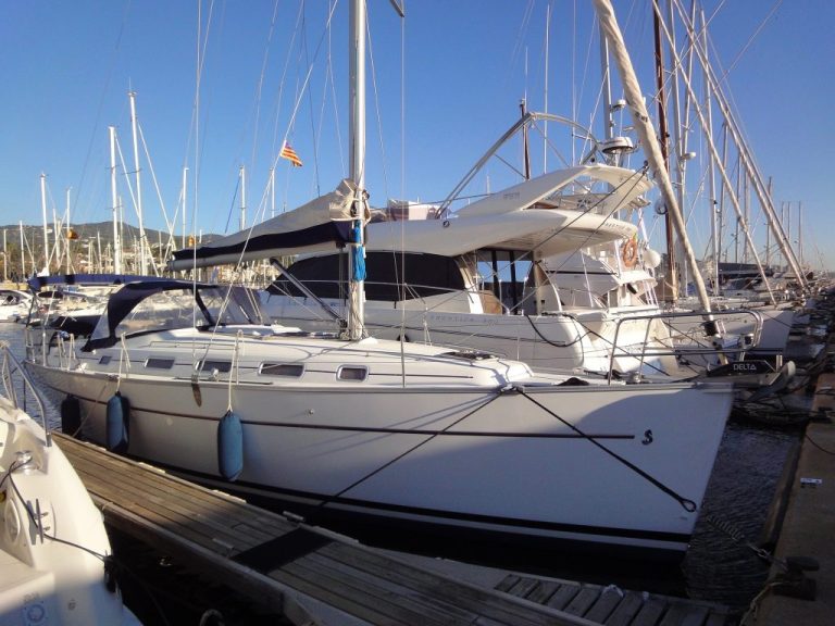 Beneteau-Cyclades-39.3-1-1024x768