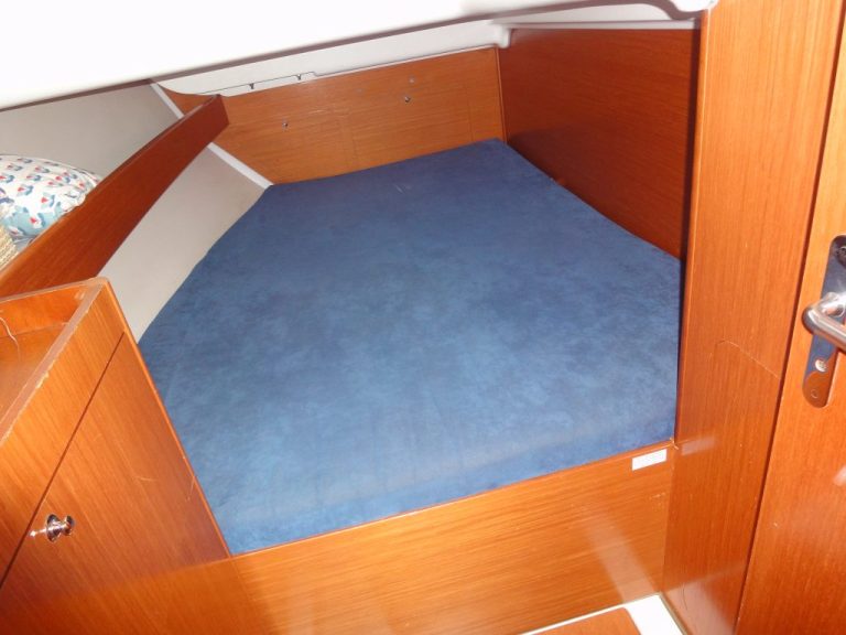 Beneteau-Cyclades-39.3-26-1024x768