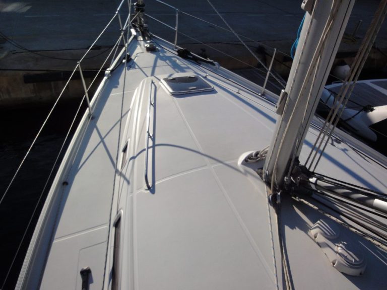 Beneteau-Cyclades-39.3-4-1024x768