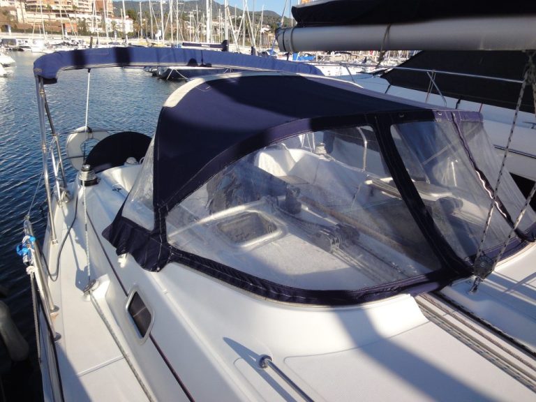 Beneteau-Cyclades-39.3-5-1024x768