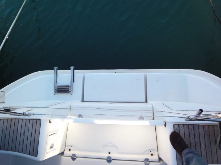 Beneteau-Cyclades-39.3-8-1024x768