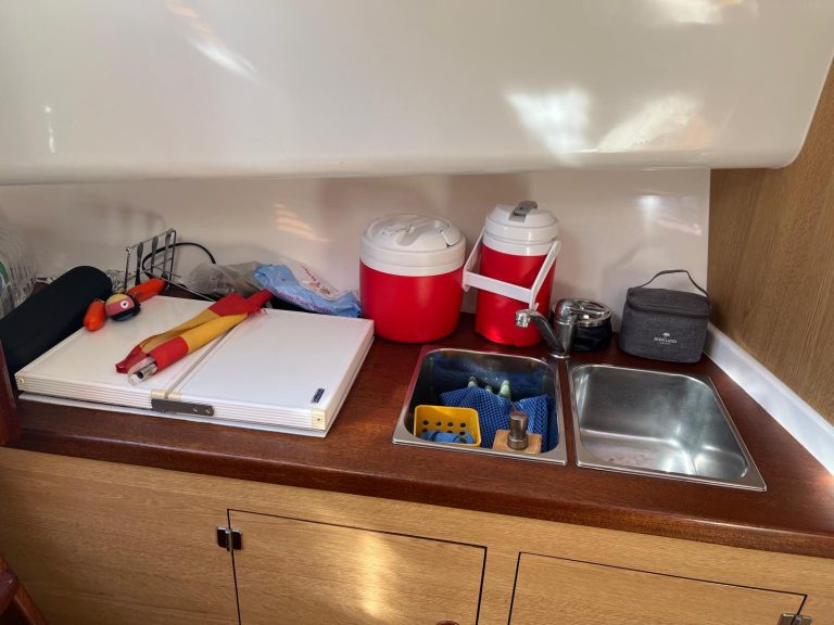IMG-20250905-WA0038