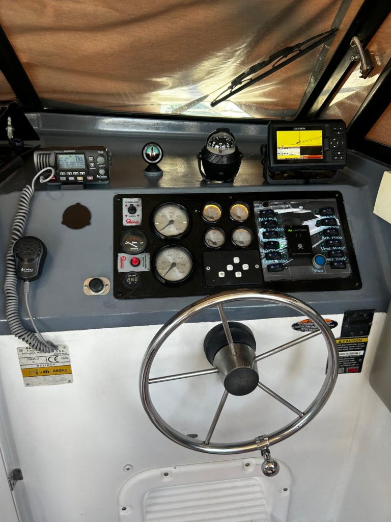 IMG-20250908-WA0056