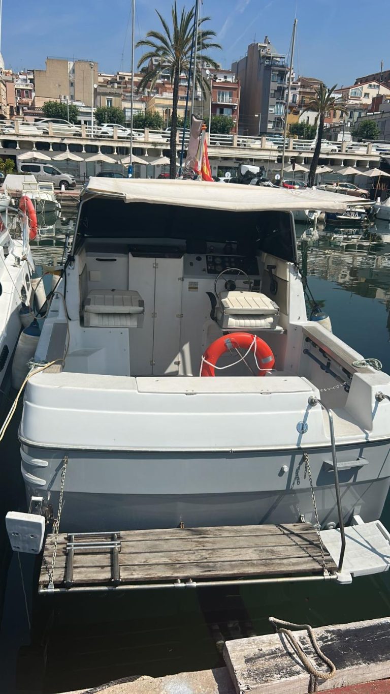IMG-20250908-WA0069