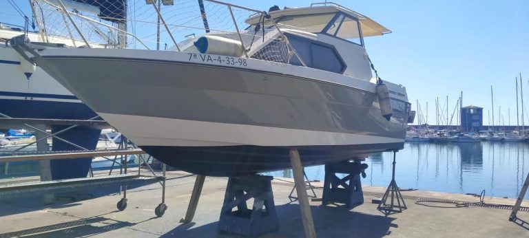 IMG-20250908-WA0080