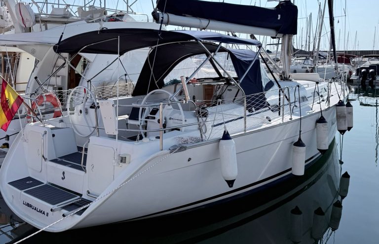 IMG-20250917-WA0001