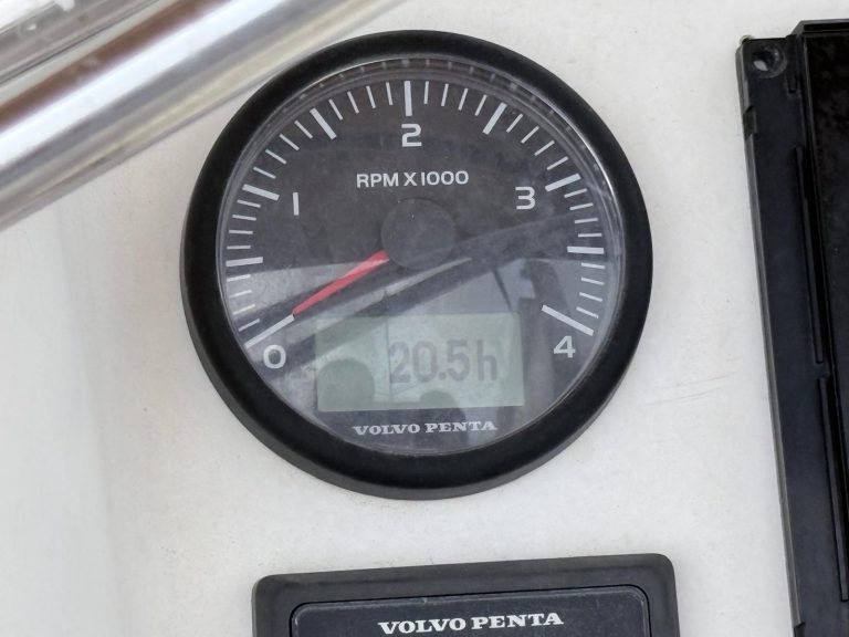 IMG-20250924-WA0140