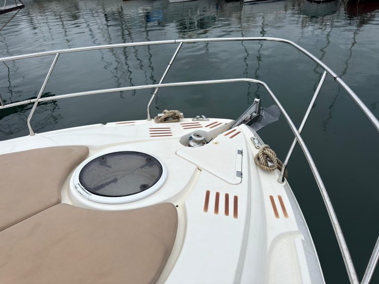 IMG-20250925-WA0173