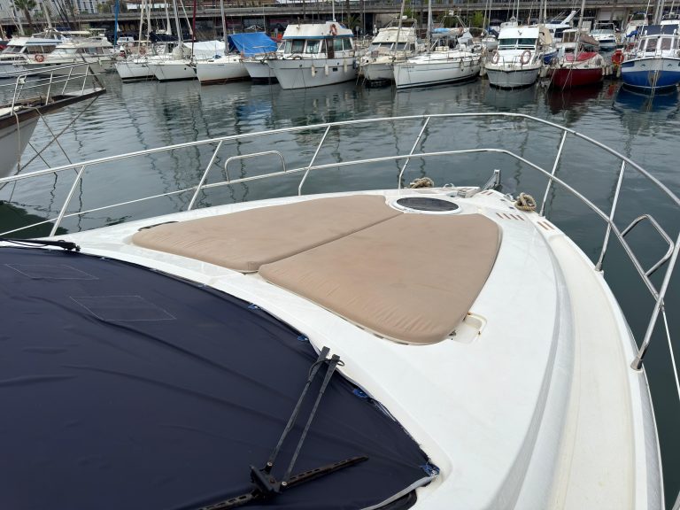IMG-20250925-WA0181