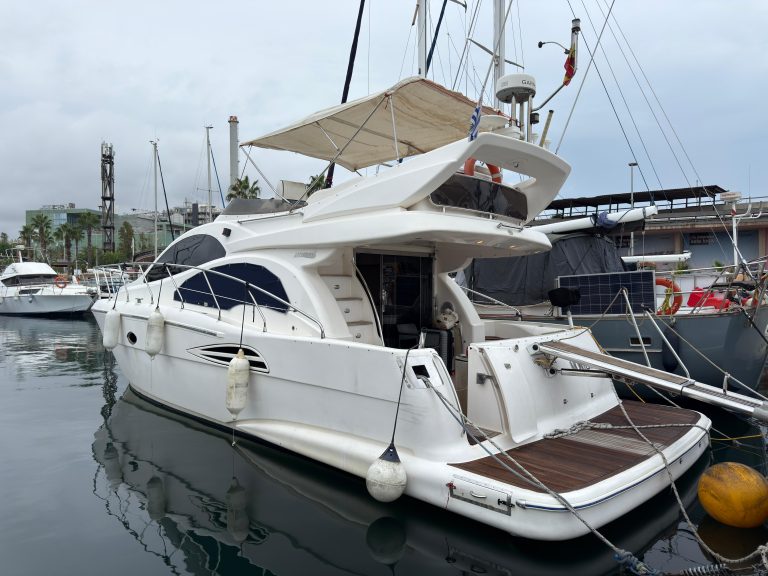IMG-20250925-WA0198