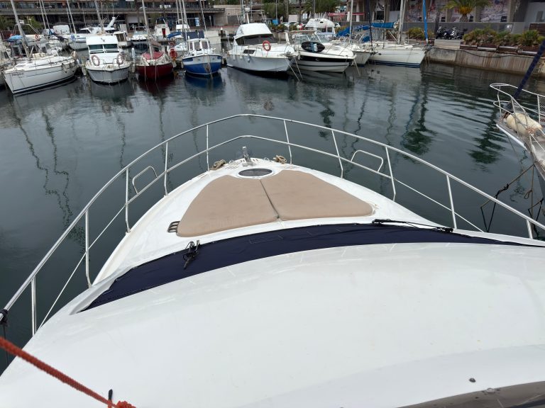 IMG-20250925-WA0206