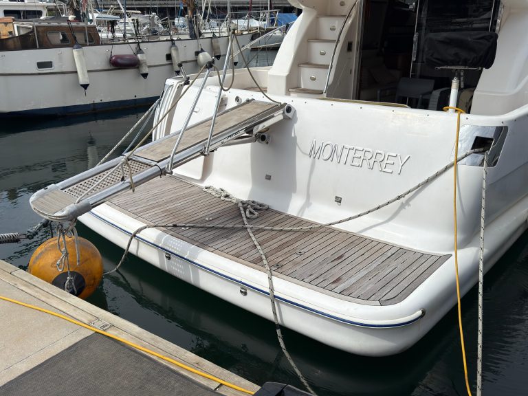 IMG-20250925-WA0211