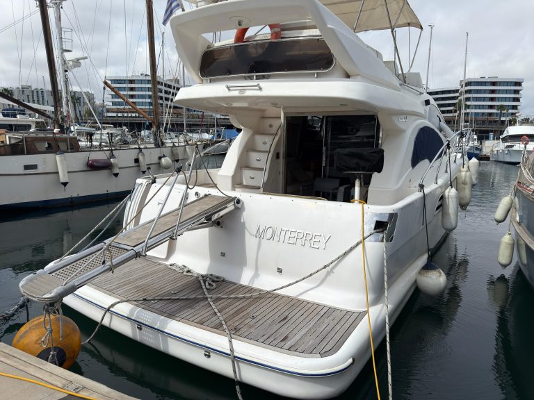 IMG-20250925-WA0212