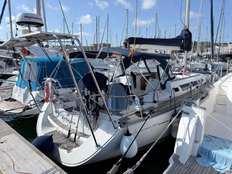 IMG-20250925-WA0270
