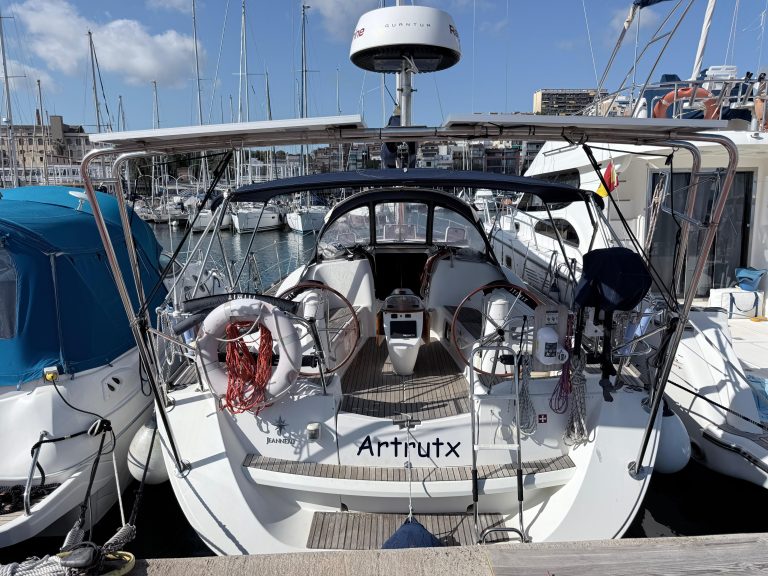 IMG-20250925-WA0274