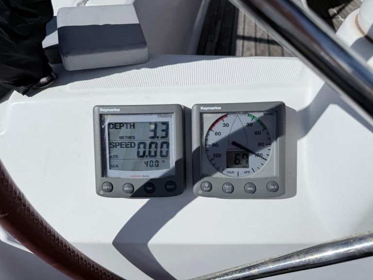 IMG-20250925-WA0311
