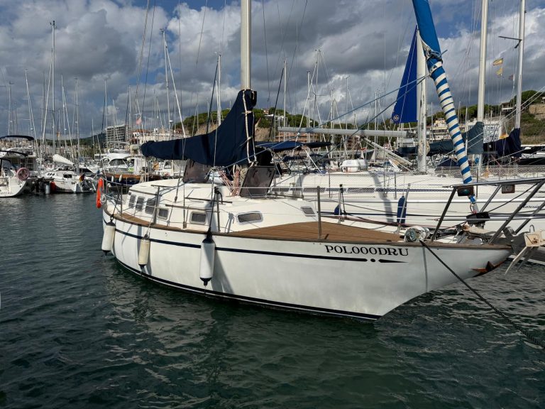 IMG-20250926-WA0107
